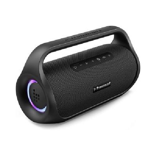 Parlante portatil Tronsmart BANG