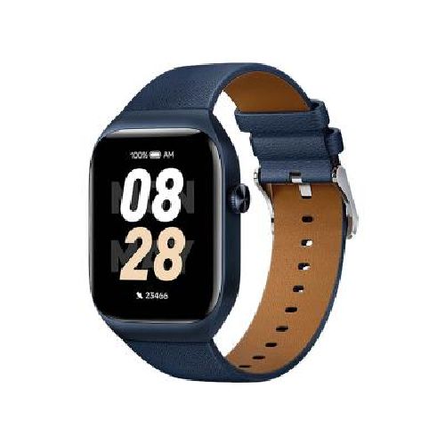 Smartwatch Mibro T2