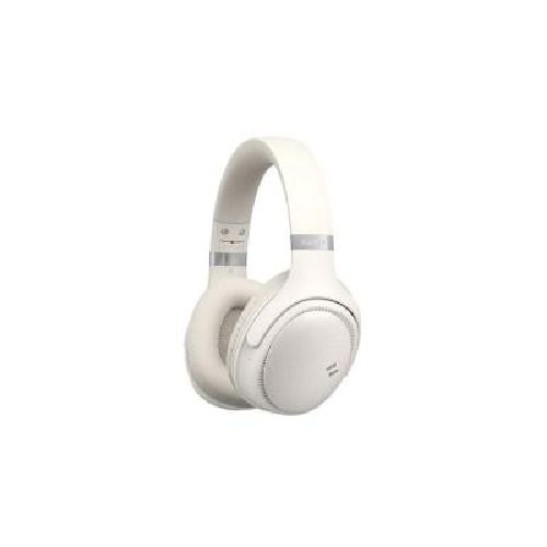 Auricular BT HAVIT H630BT inalambrico