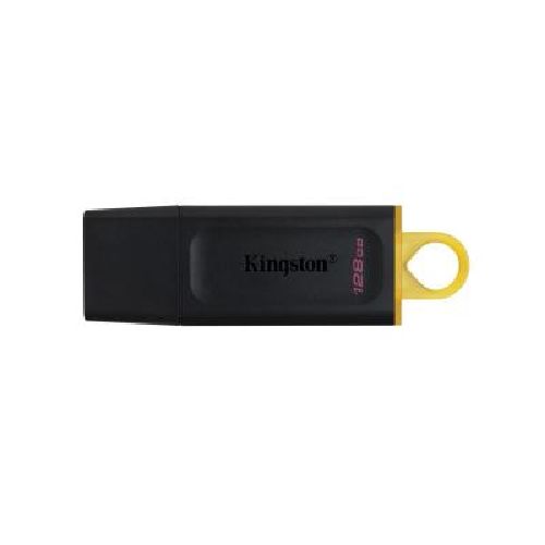 Pen drive Kingston 128gb