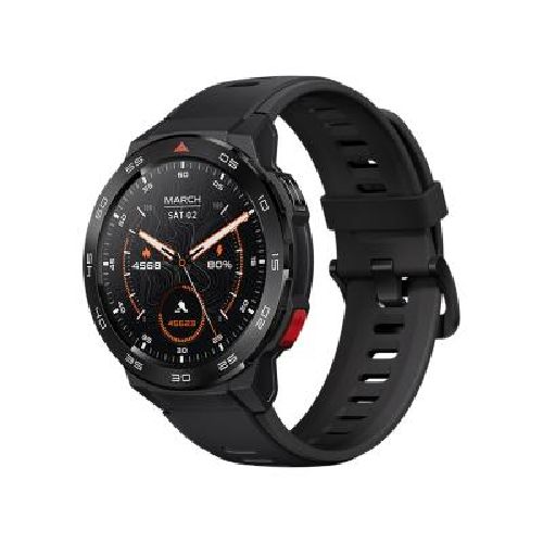 Smartwatch Mibro GS Pro