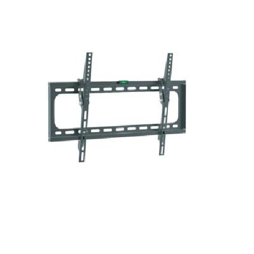 Soporte para TV Sop097 32