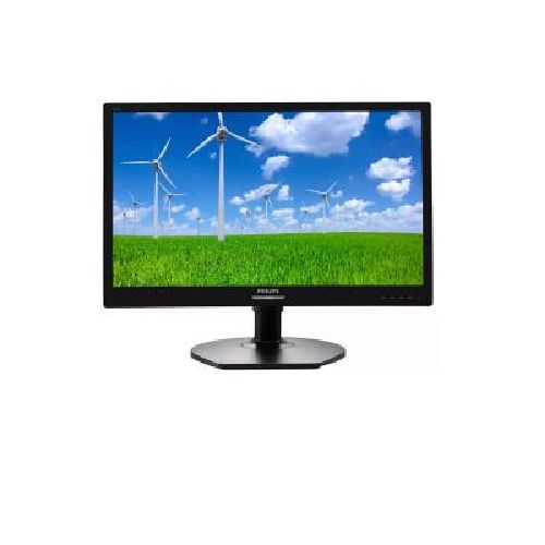 Monitor Philips 22