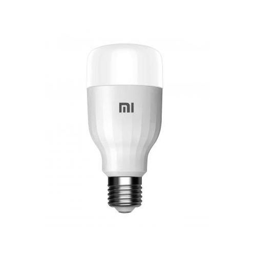 MI SMART LED XIAOMI RGB Lampara