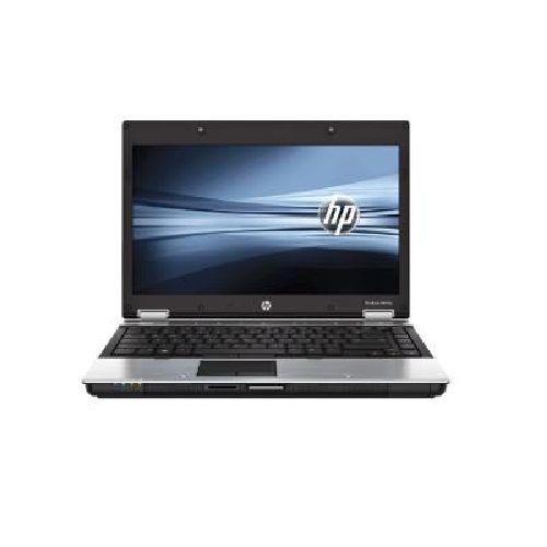 Notebook HP Elitebook 8440 i5 8gram/256ssd