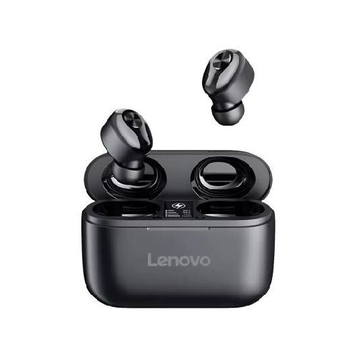 Auricular bluetooth Lenovo TWS HT18