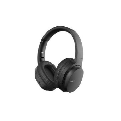 Auricular BT HAVIT i62 inalambrico