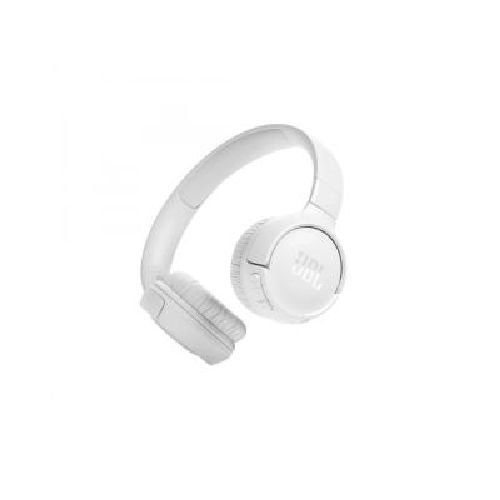 Auricular JBL T520 Bt