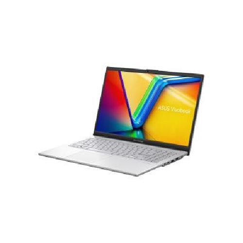 Notebook ASUS R3-7320U 8Gb/512Gb/w11/17