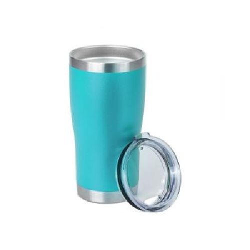 Vaso Térmico Acero Inoxidable 600 ml