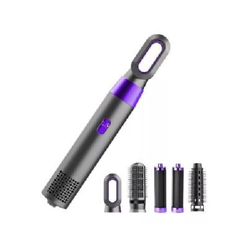 Secador de cabello 5 en 1 3000w var1011