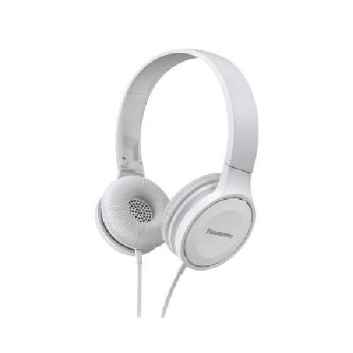 Auricular Panasonic RP-HF100ME