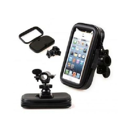 Soporte Celular BICI O MOTO Waterproof