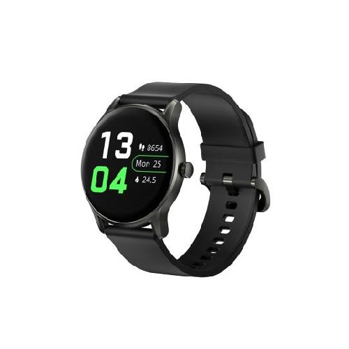 Smartwatch Haylou LS09A