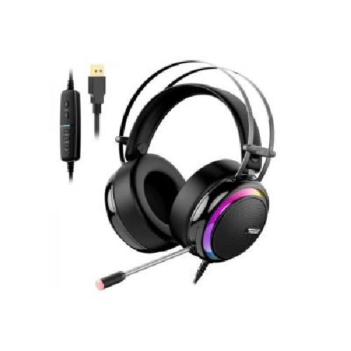 Auricular Gamer TRONSMART GLARY