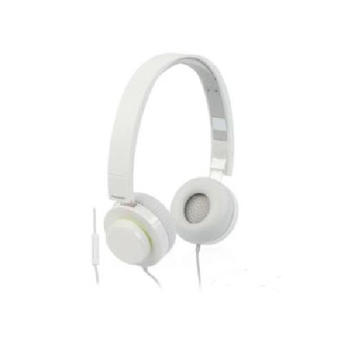 Auricular Panasonic RP-HXD5W