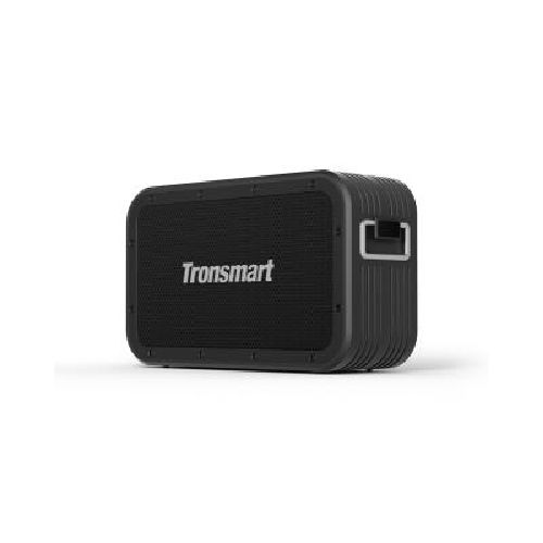 Parlante Tronsmart FORCE MAX IPX6