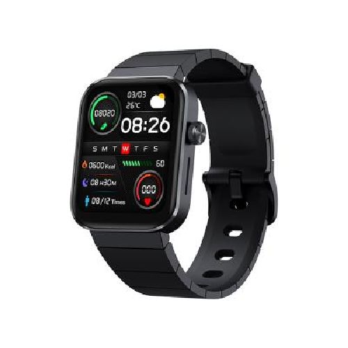 Smartwatch Mibro T1