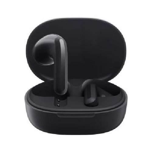 Auricular inalámbrico Xiaomi Redmi Buds 4 Lite