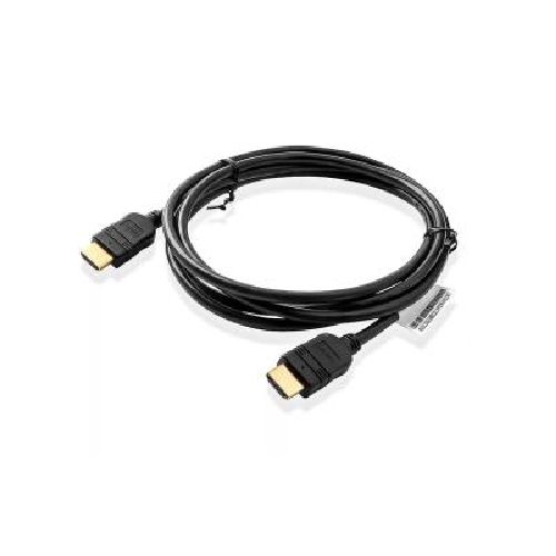 Cable HDMI FullHD 1.5mts