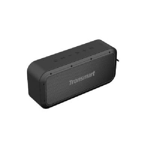 Parlante TRONSMART FORCE PRO 60w