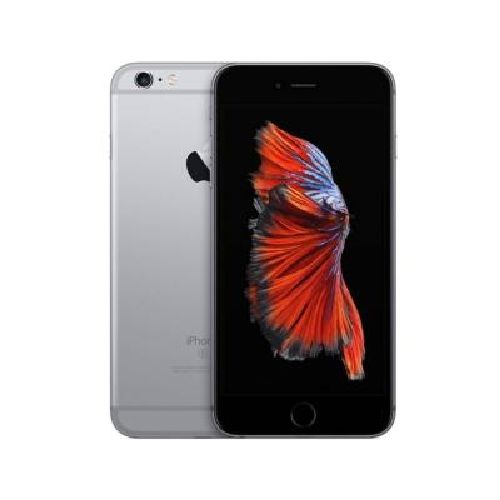 Telefono Celular Iphone 6s 64gb