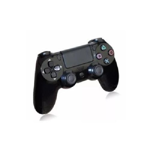 Joystick PS4 inalámbrico