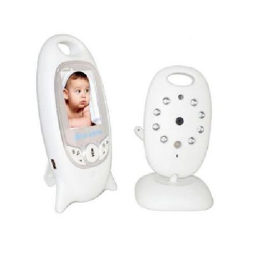 Monitor Baby Call VB601