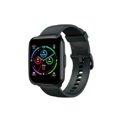 Smartwatch Mibro C2