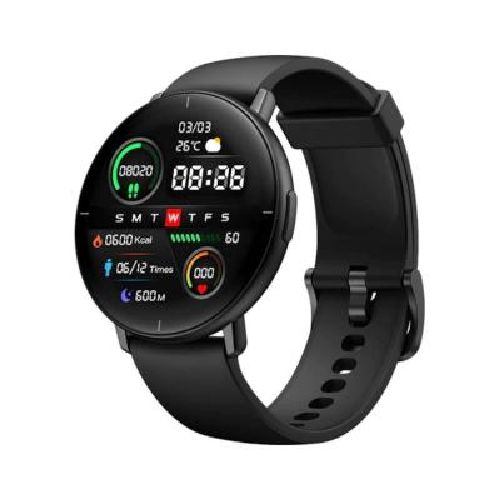 Smartwatch Mibro Lite