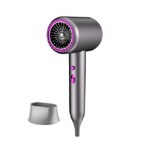 Secador de pelo Profesional 1800w var1005