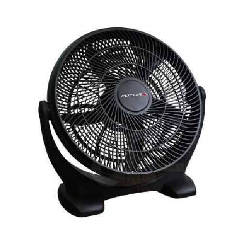 Ventilador turbo Futura fut-t150