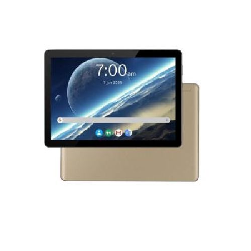 Tablet INTOUCH 10 Q32