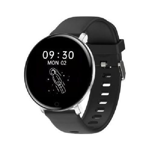 Smartwatch Lizzard XZZ-SW-02