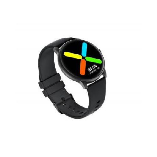 Smartwatch Xiaomi Imilab kw66