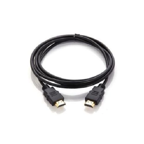 Cable HDMI 3 metros blindado