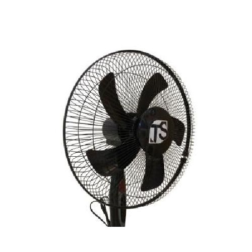 Ventilador De Pie 16'' 5 Aspas TS