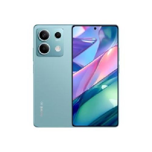 Telefono celular Xiaomi Redmi Note 13 6Gb/128Gb