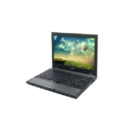 Notebook Dell E5410 ref A