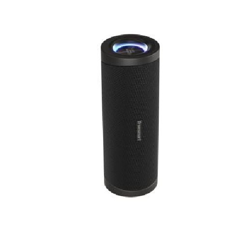 Parlante portatil Tronsmart T6 PRO