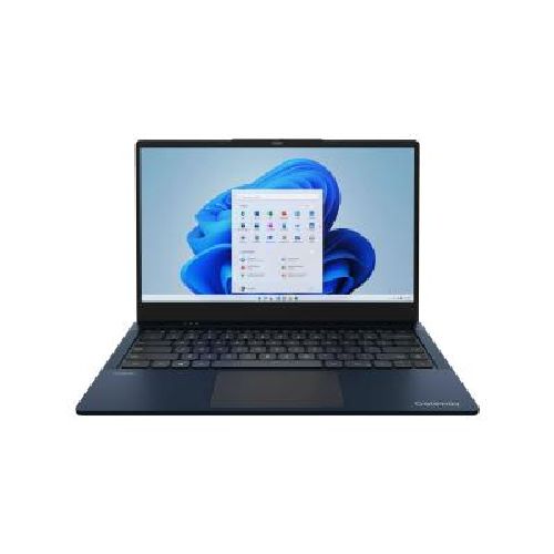 Notebook Gateway N4020 4gb/128Gb/15.6