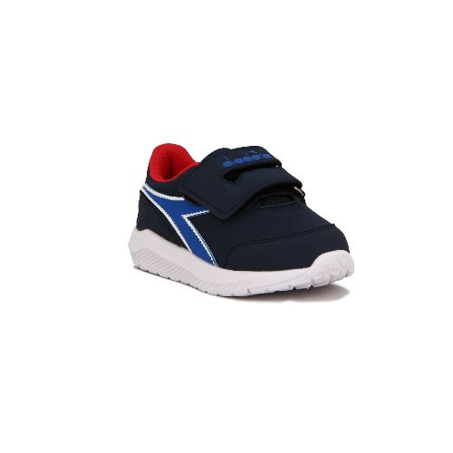 Diadora Calzado Deportivo Running Falcon 3 Sl I - Infant - Azul-azul — Macri