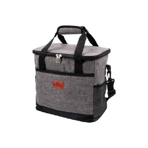 Bolso Lunchera Conservadora Arye 35 Litros - MundoTrabajo