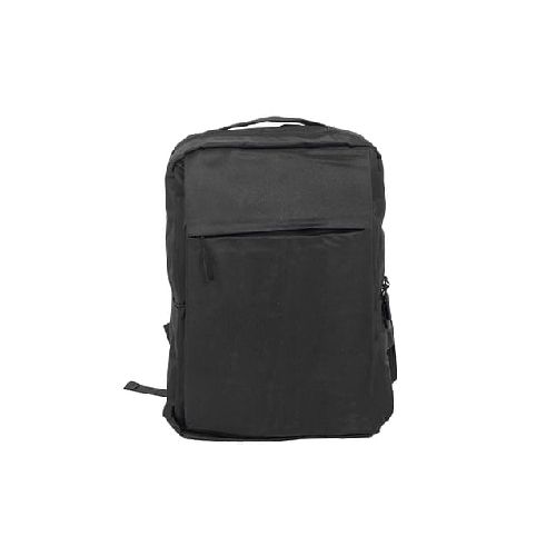 Mochila Para Notebook Impermeable Resistente - MundoTrabajo