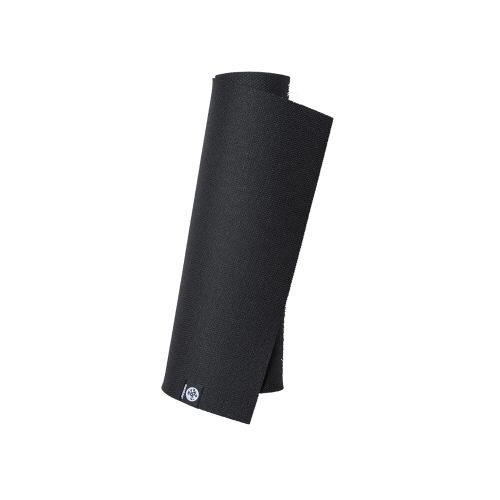 Manduka X Yoga Mat 5mm - Negro — Fitpoint