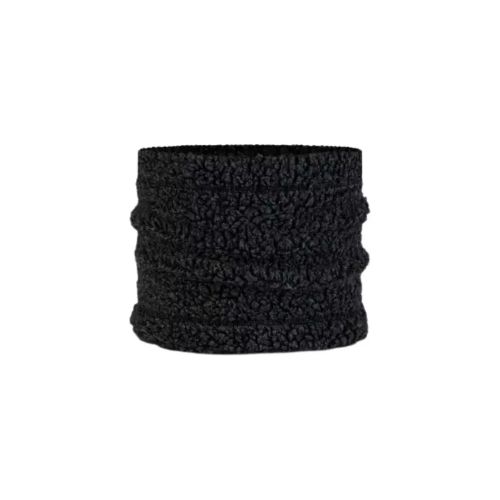 Bufanda Buff Switch - Negro — Fitpoint