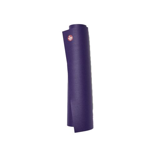 Manduka PRO™ Yoga Mat 6mm - Violeta — Fitpoint