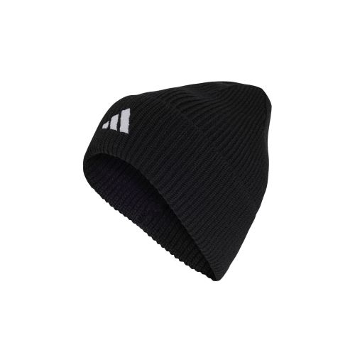 Gorro Adidas Tiro 23 League - Negro — Fitpoint