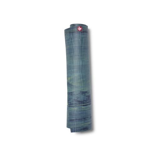 eKO® Lite Yoga Mat 4mm - Verde — Fitpoint