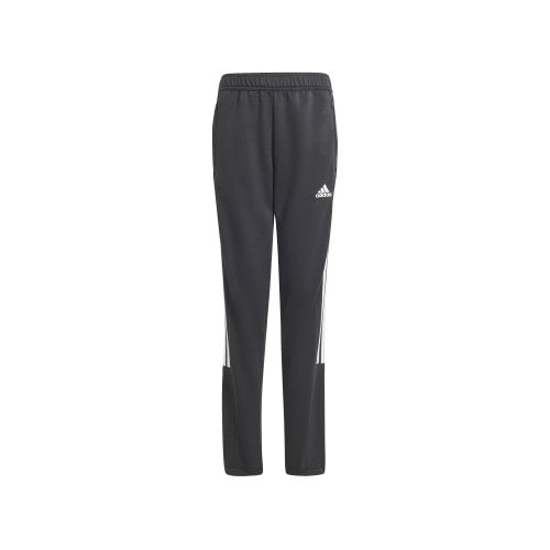 Pantalón Adidas Tiro - Negro — Fitpoint